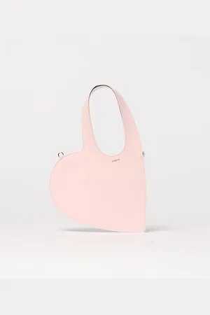 COPERNI Mini Bolso Mujer color
