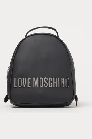 Moschino Mochila Mujer color