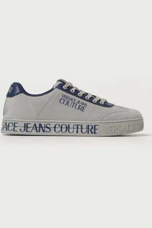 VERSACE Zapatillas Mujer color