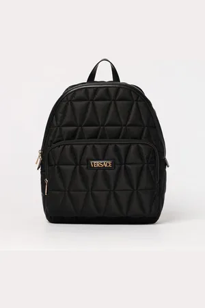 VERSACE Mochila Hombre color