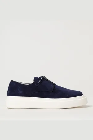 Paciotti Zapatillas Hombre color