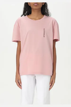 Dondup Camiseta Mujer color