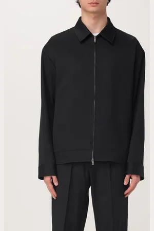 Golden Goose Chaqueta Hombre color