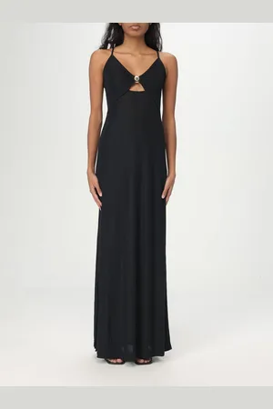 Emporio Armani Vestido Mujer color