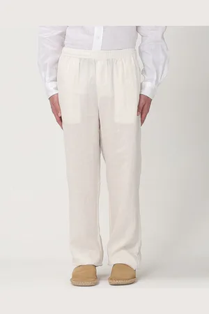 Aspesi Pantalón Hombre color