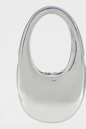 COPERNI Bolso De Hombro Mujer color