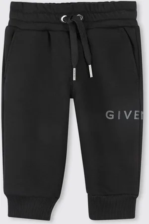 Givenchy Pantalón Niños color