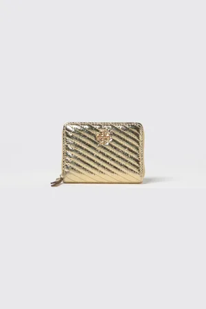 Tory Burch Cartera Mujer color