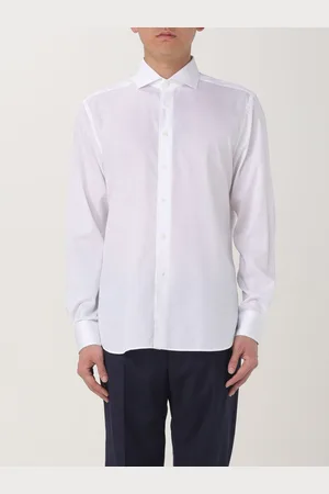 corneliani Camisa Hombre color