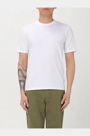 Aspesi Camiseta Hombre color