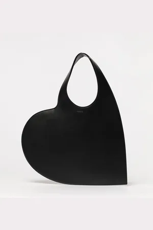 COPERNI Bolso De Hombro Mujer color