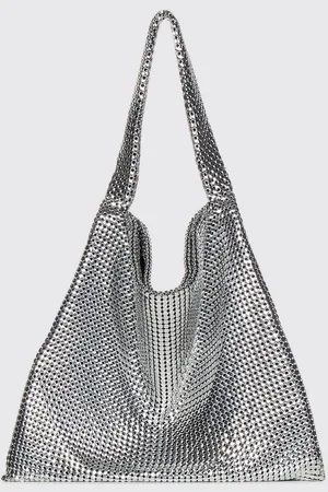Paco rabanne Bolso De Hombro Mujer color
