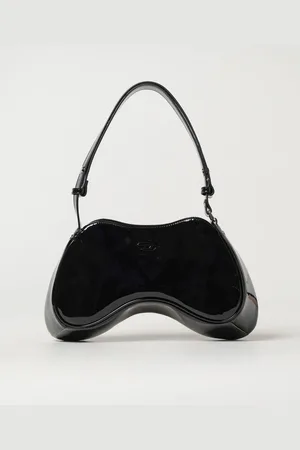 Diesel Bolso De Hombro Mujer color