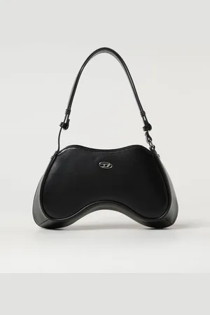 Diesel Bolso De Hombro Mujer color
