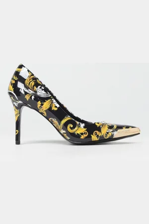 VERSACE Zapatos De Salón Mujer color