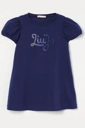 Liu Jo Vestido Niños color