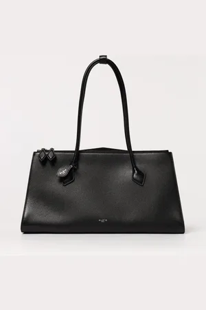Alaïa Bolso De Hombro ALAÏA Mujer color