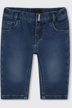Givenchy Vaquero Niños color