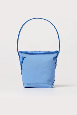 J.W.Anderson Bolso De Hombro Mujer color