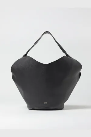 Khaite Bolso De Hombro Mujer color