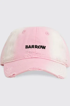 BARROW Gorro Hombre color