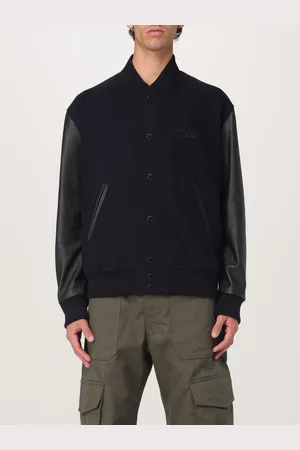 Golden Goose Chaqueta Hombre color