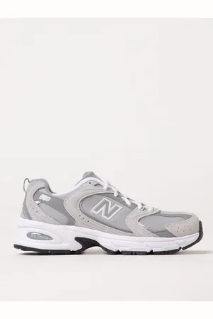 New Balance Zapatillas Mujer color