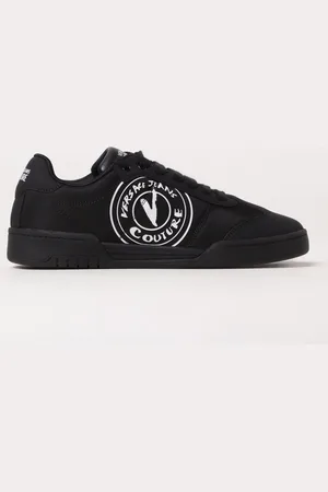 VERSACE Zapatillas Mujer color