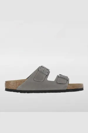 Birkenstock Sandalias Hombre color
