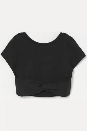 Liu Jo Camisetas Niños color