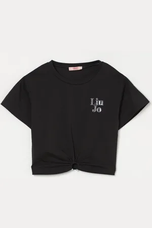 Liu Jo Camisetas Niños color