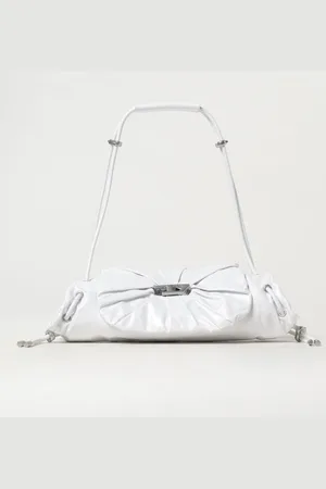 Diesel Bolso De Hombro Mujer color