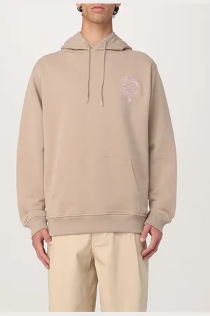 Drôle de Monsieur Sudadera DRÔLE DE MONSIEUR Hombre color