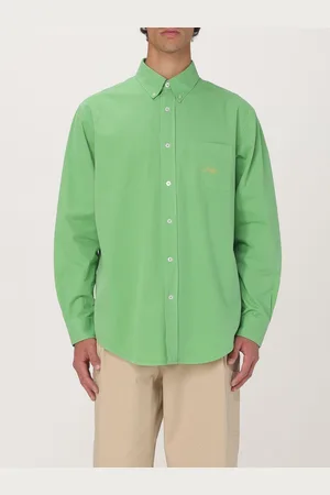 Drôle de Monsieur Camisa DRÔLE DE MONSIEUR Hombre color