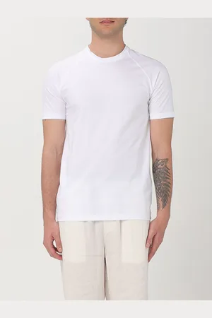 Aspesi Camiseta Hombre color