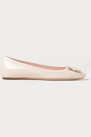 Roger Vivier Manoletinas Mujer color
