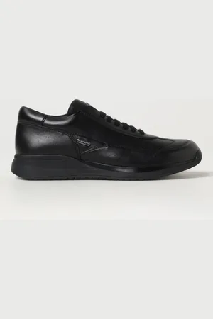 Paciotti Zapatillas Hombre color