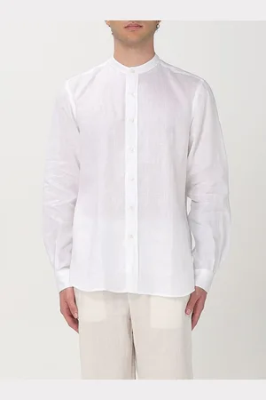 Aspesi Camisa Hombre color