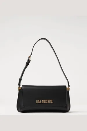 Moschino Bolso De Hombro Mujer color