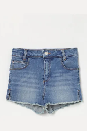 Liu Jo Pantalones Cortos Niños color
