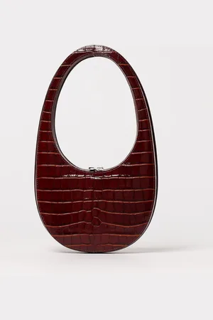 COPERNI Mini Bolso Mujer color