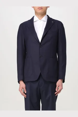 TAGLIATORE Americana Hombre color