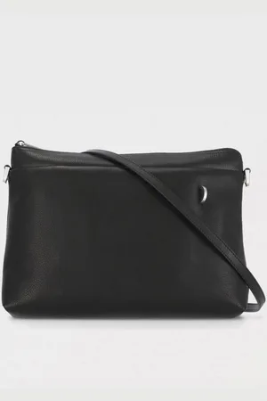 Rick Owens Mini Bolso Mujer color