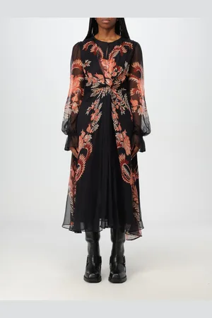 Etro Vestido Mujer color