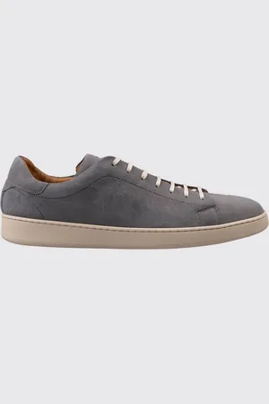 Kiton Zapatillas Hombre color