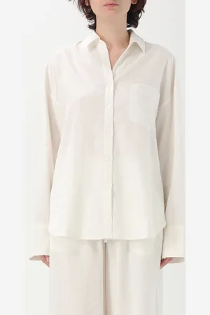 Emporio Armani Camisa Mujer color