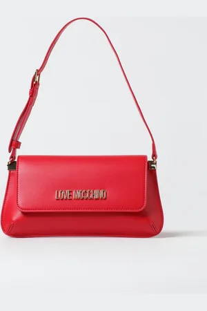 Moschino Bolso De Hombro Mujer color