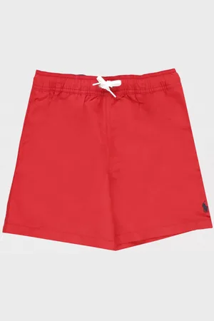 Ralph Lauren Bañador Niños color