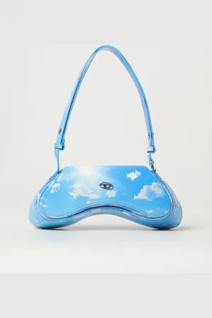 Diesel Bolso De Hombro Mujer color