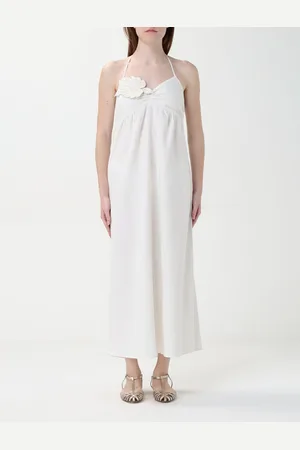 Emporio Armani Vestido Mujer color